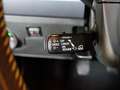SEAT Arona 1.0 TSI 81kW (110CV) Style Azul - thumbnail 24