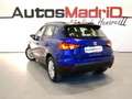 SEAT Arona 1.0 TSI 81kW (110CV) Style Azul - thumbnail 5
