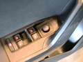 SEAT Arona 1.0 TSI 81kW (110CV) Style Azul - thumbnail 13