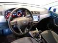 SEAT Arona 1.0 TSI 81kW (110CV) Style Azul - thumbnail 16