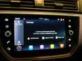 SEAT Arona 1.0 TSI 81kW (110CV) Style Azul - thumbnail 29