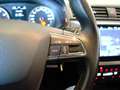 SEAT Arona 1.0 TSI 81kW (110CV) Style Azul - thumbnail 21