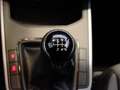 SEAT Arona 1.0 TSI 81kW (110CV) Style Azul - thumbnail 26