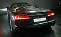 Audi R8 Spyder 5.2 FSI quattro performance°Carbon° Grigio - thumbnail 7