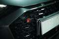Audi R8 Spyder 5.2 FSI quattro performance°Carbon° Gri - thumbnail 5