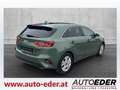 Kia Ceed / cee'd ceed 1,0 TGDI ISG Silber Grün - thumbnail 5