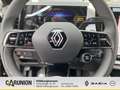 Renault Austral Iconic E-Tech Full Hybrid 200 Matrix,4Control,Harman Schwarz - thumbnail 10