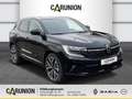 Renault Austral Iconic E-Tech Full Hybrid 200 Matrix,4Control,Harman Schwarz - thumbnail 3
