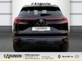 Renault Austral Iconic E-Tech Full Hybrid 200 Matrix,4Control,Harman Schwarz - thumbnail 5