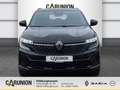 Renault Austral Iconic E-Tech Full Hybrid 200 Matrix,4Control,Harman Schwarz - thumbnail 2