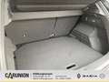 Renault Austral Iconic E-Tech Full Hybrid 200 Matrix,4Control,Harman Schwarz - thumbnail 11
