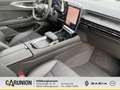 Renault Austral Iconic E-Tech Full Hybrid 200 Matrix,4Control,Harman Schwarz - thumbnail 12