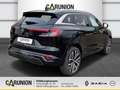 Renault Austral Iconic E-Tech Full Hybrid 200 Matrix,4Control,Harman Schwarz - thumbnail 4