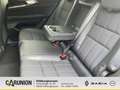 Renault Austral Iconic E-Tech Full Hybrid 200 Matrix,4Control,Harman Schwarz - thumbnail 8
