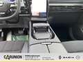 Renault Austral Iconic E-Tech Full Hybrid 200 Matrix,4Control,Harman Schwarz - thumbnail 9