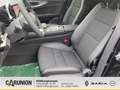 Renault Austral Iconic E-Tech Full Hybrid 200 Matrix,4Control,Harman Schwarz - thumbnail 7
