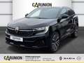 Renault Austral Iconic E-Tech Full Hybrid 200 Matrix,4Control,Harman Schwarz - thumbnail 1