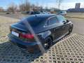 Audi S3 S3 Limousine S tronic Schwarz - thumbnail 5