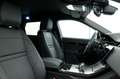 Land Rover Range Rover Evoque Range Rover Evoque 2.0D I4 163 CV AWD Auto Dynamic SE Grau - thumbnail 3
