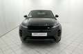 Land Rover Range Rover Evoque Range Rover Evoque 2.0D I4 163 CV AWD Auto Dynamic SE Grau - thumbnail 8