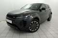 Land Rover Range Rover Evoque Range Rover Evoque 2.0D I4 163 CV AWD Auto Dynamic SE Grau - thumbnail 1