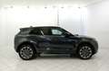 Land Rover Range Rover Evoque Range Rover Evoque 2.0D I4 163 CV AWD Auto Dynamic SE Grau - thumbnail 6