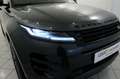 Land Rover Range Rover Evoque Range Rover Evoque 2.0D I4 163 CV AWD Auto Dynamic SE Grau - thumbnail 19