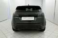 Land Rover Range Rover Evoque Range Rover Evoque 2.0D I4 163 CV AWD Auto Dynamic SE Grau - thumbnail 7