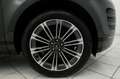 Land Rover Range Rover Evoque Range Rover Evoque 2.0D I4 163 CV AWD Auto Dynamic SE Grau - thumbnail 9