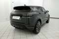 Land Rover Range Rover Evoque Range Rover Evoque 2.0D I4 163 CV AWD Auto Dynamic SE Grau - thumbnail 2