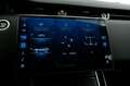 Land Rover Range Rover Evoque Range Rover Evoque 2.0D I4 163 CV AWD Auto Dynamic SE Grau - thumbnail 12