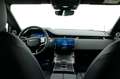 Land Rover Range Rover Evoque Range Rover Evoque 2.0D I4 163 CV AWD Auto Dynamic SE Grau - thumbnail 4