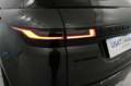 Land Rover Range Rover Evoque Range Rover Evoque 2.0D I4 163 CV AWD Auto Dynamic SE Grau - thumbnail 18