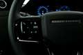 Land Rover Range Rover Evoque Range Rover Evoque 2.0D I4 163 CV AWD Auto Dynamic SE Grau - thumbnail 15