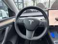 Tesla Model Y Long Range AWD 75 kWh SOH 96% | AUTOPILOT|  TESLA Blanc - thumbnail 15