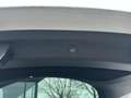 Tesla Model Y Long Range AWD 75 kWh SOH 96% | AUTOPILOT|  TESLA Blanc - thumbnail 9