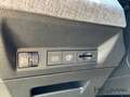 Peugeot 3008 Allure 1.2 Hybrid 145 E-DSC6 *neues Modell* Gris - thumbnail 13