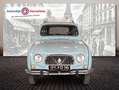 Renault r4 R4 Super *Original*1er Lack*Sehr selten Синій - thumbnail 3