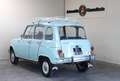 Renault r4 R4 Super Original*1er Lack*Sehr selten Blau - thumbnail 1