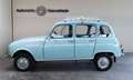 Renault r4 R4 Super Original*1er Lack*Sehr selten Blau - thumbnail 3