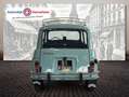 Renault r4 R4 Super *Original*1er Lack*Sehr selten Blau - thumbnail 5