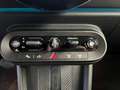 MINI Cooper 5 PUERTAS S - thumbnail 22