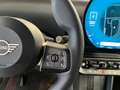 MINI Cooper 5 PUERTAS S - thumbnail 24