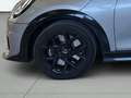 MINI Cooper 5 PUERTAS S - thumbnail 8