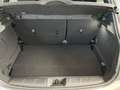 MINI Cooper 5 PUERTAS S - thumbnail 13