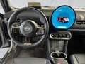 MINI Cooper 5 PUERTAS S - thumbnail 21