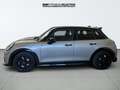 MINI Cooper 5 PUERTAS S - thumbnail 3
