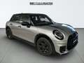 MINI Cooper 5 PUERTAS S - thumbnail 4