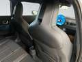 MINI Cooper 5 PUERTAS S - thumbnail 11