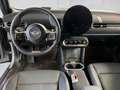 MINI Cooper 5 PUERTAS S - thumbnail 18